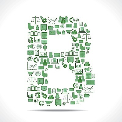 EPS 해외이미지 디자인 시계 컨셉 돈 인터넷 일러스트 회사 비즈니스 통신 모바일 악수 아이디어 사람 초록색 금융 컴퓨터 세트 달러 웹 달력 업무 비즈니스맨 신용카드 발표 대표 사물함 심볼 서비스 사인 문서 경영 마케팅 소셜 엘리먼트 평등 해외202004 해외일러스트 남자 컬러 손짓 경제 전자제품 작업 직장인 재산 파일형식 벡터 이미지허브