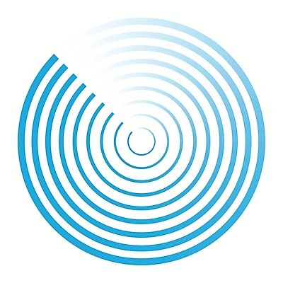 EPS 해외이미지 모양 선 백그라운드 컨셉 일러스트 미술 파란색 웹 흰색 공구 원형 심볼 오브젝트 사인 검색 심플 고립 레이더 엘리먼트 해외202004 해외일러스트 도형 컬러 인터넷 문화예술 도구 파일형식 벡터 이미지허브