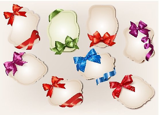 EPS 해외이미지 템플릿 디자인 리본 종이 분홍색 백그라운드 컨셉 스티커 크리스마스 일러스트 비즈니스 추상 휴가 프레임 발렌타인데이 선물 장식 빨간색 컬러풀 꼬리표 라벨 세일 웹 공백 수확 골동품 축하 신용카드 생일 메시지 실크 심볼 오브젝트 사인 활 쿠폰 질감 복고 판지 옛날 해외202004 해외일러스트 기념일 컬러 무늬 농업 인터넷 데이이벤트 금융 직물 파일형식 벡터 이미지허브