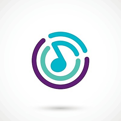 EPS 해외이미지 모양 템플릿 음악 백그라운드 컨셉 일러스트 열쇠 미술 그래픽 빨간색 초록색 파란색 세트 컬러풀 픽토그램 노란색 라벨 검은색 쪽지 소리 원형 플랫 물개 심볼 사인 배지 우표 멜로디 뮤지컬 해외202004 해외일러스트 도형 컬러 포유류 문화예술 프레임 바다동물 파일형식 벡터 이미지허브