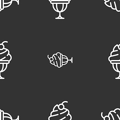 EPS 해외이미지 손 디자인 배너 행복 음식 결혼 백그라운드 과일 일러스트 벽지 딸기 추상 아이스크림 디저트 미술 그래픽 장식 컵 세트 파티 꼬리표 쿠키 케이크 상점 초콜릿 숟가락 냉동 얼음 카페 수확 인사 생일 체리 달콤 맛 만화 설탕 컵케이크 굽기 크림 생태계 엘리먼트 젤라또 포장소품 해외202004 해외일러스트 자연요소 식기 기념일 감정 컨셉 무늬 농업 포장 문화예술 수저 이벤트 신체부위 라벨 예절 구이 오브젝트 포장재료 파일형식 벡터 이미지허브