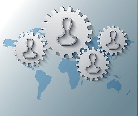 EPS 해외이미지 모양 디자인 실루엣 지구 과학 백그라운드 컨셉 지도 일러스트 비즈니스 함께함 세계 사무실 지구본 머리 웹 기계 과학기술 바퀴 그룹 연결 톱니바퀴 롤 기어 해외202004 해외일러스트 인터넷 기술 촬영기법 신체부위 파일형식 벡터 이미지허브