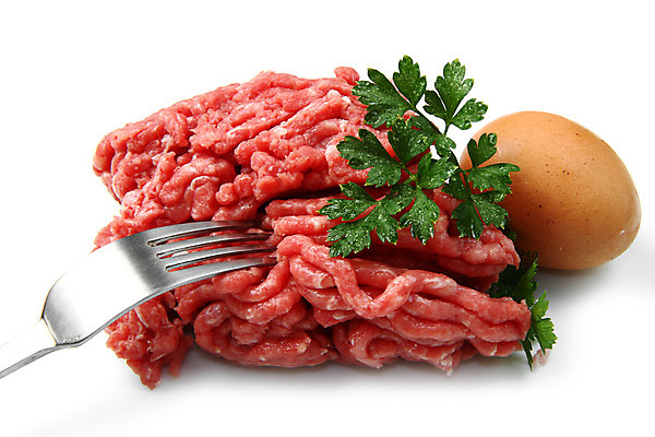 포토 JPG 해외이미지 음식 분홍색 백그라운드 잎 재료 파슬리 육류 요리 사람없음 초록색 계란 소고기 햄버거 흰색 미트볼 준비 날것 고립 해외202004 해외포토 식물 컬러 채소 식재료 패스트푸드 알 파일형식 이미지허브