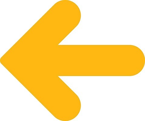 EPS 해외이미지 이동 일러스트 모션 화살 가로 픽토그램 역사 플랫 방향 왼쪽 흰배경 커서 조준 화살촉 네비게이션 고립 방법 상형문자 서쪽 직진 충고 전후 해외202004 해외일러스트 문자 백그라운드 컨셉 흰색 비교 파일형식 벡터 이미지허브