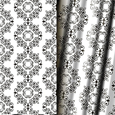 EPS 해외이미지 모양 전통 디자인 종이 선 벽 백그라운드 패턴 일러스트 건축양식 벽지 추상 미술 그래픽 장식 컬러풀 유행 수확 골동품 직물 도자기 화려 인쇄 타일 질감 복고 심플 모자이크 모로코 아랍어 포장소품 해외202004 해외일러스트 건축 컬러 컨셉 무늬 농업 포장 아프리카 문화예술 오브젝트 포장재료 파일형식 벡터 이미지허브