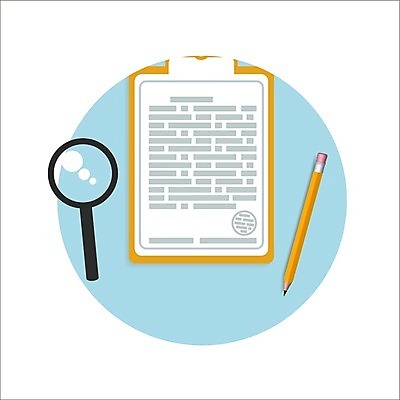 EPS 해외이미지 종이 백그라운드 컨셉 일러스트 비즈니스 통신 돋보기 모바일 그래프 직장 금융 컴퓨터 세트 사무실 펜 디지털 자료 웹 계산기 정보 업무 심볼 계약 오브젝트 사인 보고서 경영자 문서 파일 폴더 회계 경영 고립 해외202004 해외일러스트 인터넷 회사 문구용품 경제 전자제품 필기구 장비 작업 리더 파일형식 벡터 이미지허브