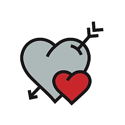 EPS 해외이미지 손 디자인 결혼 백그라운드 일러스트 화살 발렌타인데이 사랑 세트 수확 흰색 하트 마음 인사 신용카드 낙서 만화 스케치 심볼 활 큐피드 엘리먼트 스타일 힙스터 해외202004 해외일러스트 모양 패션 감정 컬러 농업 데이이벤트 미술 이벤트 신체부위 금융 예절 파일형식 벡터 기념일 산업 문화예술 사람 경제 이미지허브