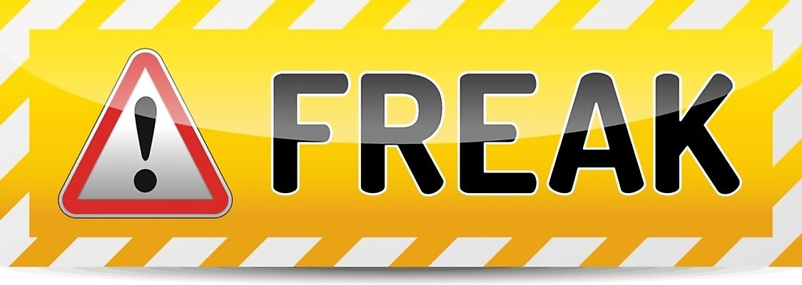 EPS 해외이미지 배너 컨셉 인터넷 일러스트 열쇠 경고 안전 컴퓨터 웹 바이러스 암호 벌레 보호 위험 공격 사이버 심볼 흔적 사인 보안 온라인 해커 감탄 경보 서버 스팸 악성코드 오류 증명서 해외202004 해외일러스트 곤충 모션 전자제품 범죄 파일형식 벡터 이미지허브