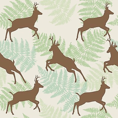 EPS 해외이미지 클립아트 나무 동물 척추동물 디자인 실루엣 야생동물 크리스마스 겨울 꽃무늬 패턴 일러스트 포유류 자연 사슴 뿔 동물원 미술 서기 야외 그래픽 검은색 황무지 승차 숲 수집 문신 심볼 사인 그림 사냥 고립 순록 스칸디나비아 양치류 엘리먼트 엘크 해외202004 해외일러스트 식물 계절 기념일 꽃 컬러 무늬 모션 문화예술 촬영기법 생태계 파일형식 벡터 이미지허브