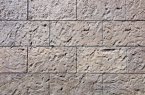 포토 JPG 해외이미지 모양 디자인 선 벽 백그라운드 패턴 오렌지 건축양식 벽지 표면 추상 아파트 돌담 사람없음 야외 쌓기 힘 바위 묘사 질감 직사각형 리빙 줄서기 해외202004 해외포토 도형 건축 무늬 과일 모션 주택 담장 돌_바위 파일형식 이미지허브