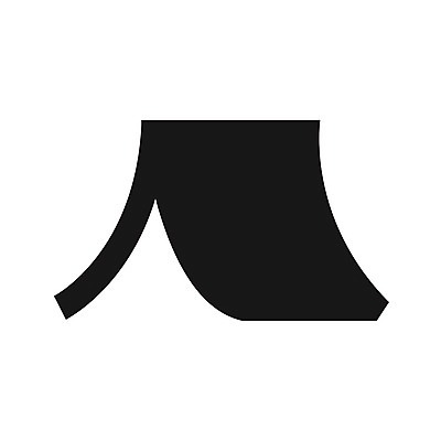 EPS 해외이미지 디자인 여행 오렌지 일러스트 지붕 휴가 휴식 주택 집게 텐트 미술 야외 파란색 세트 노란색 여행객 캠핑 장비 직물 심볼 오브젝트 사인 싱글 그림 캔버스 주말 고립 엘리먼트 해외202004 해외일러스트 컬러 컨셉 과일 레저 문화예술 캠핑도구 사람 건물 파일형식 벡터 이미지허브