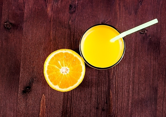 포토 JPG 해외이미지 음료 음식 백그라운드 다이어트 오렌지 과일 자연 유리 탁자 귤 건강 사람없음 컵 물 여름 반사 건강관리 저녁식사 주스 추위 흰색 신선 액체 달콤 아침식사 정상 먹기 가득함 상쾌 유기농 날것 밀짚 내추럴 고립 돌봄 숙성 해외202004 해외포토 자연요소 식기 웰빙 계절 감정 컬러 가구 모션 재질 관리 식사 맛 짚 생태계 파일형식 이미지허브