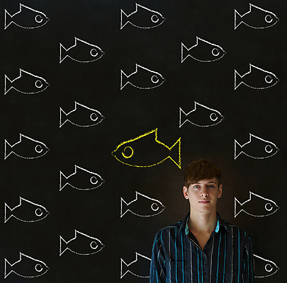 포토 JPG 해외이미지 학생 교육 종교 백그라운드 컨셉 생각 상상 아이디어 어류 한명 사람 성인 판매 검은색 교사 칠판 흐름 자유 마음 비즈니스맨 오픈 용기 대표 심볼 만족 경영자 리더 판매원 발견 경영 독립 해외202004 해외포토 직업 1 그릇 남자 감정 컬러 비즈니스 수중동물 직장인 파일형식 이미지허브