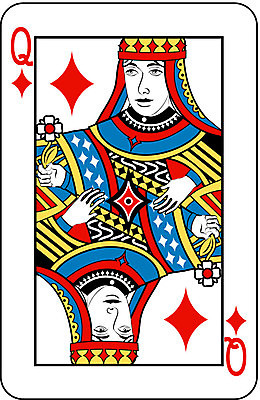 EPS 해외이미지 컨셉 2 일러스트 놀이 탁자 추상 주택 숫자 게임 흰색 10 신용카드 카우보이 도박 위험 왕 갑판 삽 카지노 클럽 그림 기회 다이아몬드 포커 잭 여왕 고립 에이스 조커 해외202004 해외일러스트 문자 컬러 가구 무늬 배_교통 건물 금융 트럼프 보석 파일형식 벡터 이미지허브