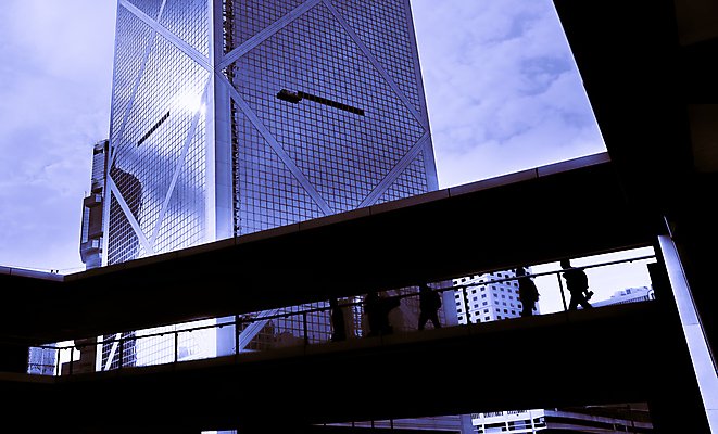 포토 JPG 해외이미지 직업 라이프스타일 디자인 여자 남자 실루엣 백그라운드 비즈니스 건축양식 사업가 창문 모션 유리 추상 협력 설계 노동자 대화 사람 사람없음 건물 파란색 도시풍경 사무실 반사 걷기 고층빌딩 도시 시간 작업 비즈니스맨 비즈니스우먼 그룹 군중 연결 토론 질감 바쁨 홍콩 해외202004 해외포토 건축물 건축 컬러 컨셉 무늬 재질 촬영기법 말하기 풍경 빌딩 생활 중국 직장인 파일형식 이미지허브