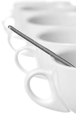 포토 JPG 해외이미지 그릇 커피 음료 선 백그라운드 주방용품 손잡이 사람없음 컵 세트 우주 숟가락 카페 머그컵 흰색 기구 도자기 그룹 티스푼 컨테이너 오브젝트 카푸치노 에스프레소 고립 라떼 멀티 줄서기 취급주의 많음 해외202004 해외포토 식기 산업 컬러 생활용품 컨셉 모션 수저 경고 상점 파일형식 이미지허브