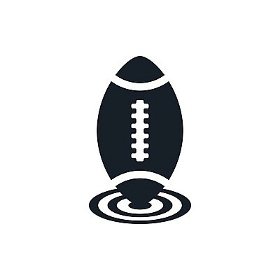 EPS 해외이미지 직업 실루엣 스포츠 셔츠 일러스트 공 놀이 축구선수 컵 달리기 갈색 미식축구 축구 미국 경쟁 장비 게임 흰색 던지기 심판 목표 계획 가죽 호루라기 수집 상패 트로피 피부 속도 땀 치어리더 미국문화 점수 골 착륙 쿼터백 플레이어 해외202004 해외일러스트 식기 컬러 컨셉 상의 북아메리카 모션 운동선수 촬영기법 신체부위 구기 우승 상 서양문화 파일형식 벡터 옷 외국문화 아메리카 사람 최고 문화 대륙 이미지허브