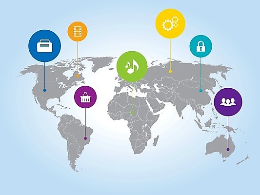 EPS 해외이미지 디자인 실루엣 백그라운드 컨셉 지도 인터넷 일러스트 비즈니스 통신 추상 미술 사람 그래픽 파란색 세계 글로벌 지구본 웹 흰색 네트워크 메시지 심볼 커뮤니티 소셜 네트워킹 해외202004 해외일러스트 컬러 무늬 문화예술 촬영기법 파일형식 벡터 이미지허브