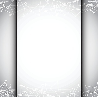 EPS 해외이미지 모양 디자인 산업 선 과학 백그라운드 컨셉 패턴 인터넷 일러스트 비즈니스 통신 벽지 추상 타악기 화살 아이디어 미술 그래픽 장식 컴퓨터 글로벌 유행 디지털 자료 줄무늬 연결 심볼 싱글 질감 순환 거미 발생 엘리먼트 줄서기 방식 해외202004 해외일러스트 악기 곤충 무늬 모션 문화예술 전자제품 파일형식 벡터 이미지허브