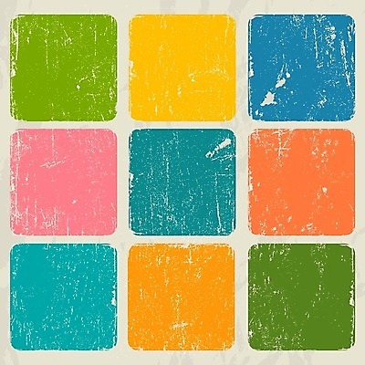 EPS 해외이미지 모양 템플릿 디자인 배너 포스터 종이 백그라운드 컨셉 무지개 패턴 오렌지 일러스트 벽지 추상 새로움 프레임 미술 그래픽 장식 책 초록색 파란색 컬러풀 노란색 웹 수확 덮개 신용카드 발표 메시지 잡지 질감 서식 레이아웃 복고 타이틀 구성 옛날 스타일 해외202004 해외일러스트 자연요소 컬러 무늬 농업 인터넷 과일 문화예술 간행물 금융 뚜껑 파일형식 벡터 이미지허브