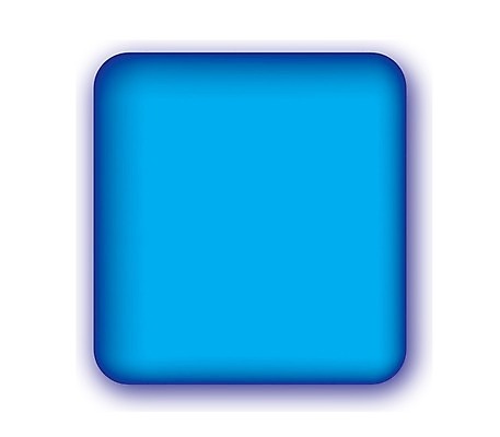 EPS 해외이미지 모양 디자인 백그라운드 인터넷 일러스트 유리 추상 그림자 파란색 빛 반사 디지털 웹 공백 투명 화려 변화 심볼 정사각형 직사각형 멀티미디어 빛망울 엘리먼트 키패드 인터랙티브 효과 해외202004 해외일러스트 도형 컬러 컨셉 무늬 재질 파일형식 벡터 이미지허브