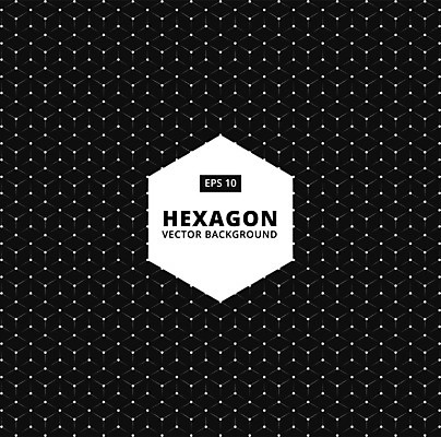 EPS 해외이미지 템플릿 디자인 선 백그라운드 패턴 일러스트 벽지 추상 흑백 그래픽 장식 상자 유행 검은색 직물 점 연결 인쇄 타일 질감 심플 신성 육각형 마디 스타일 힙스터 규칙적 해외202004 해외일러스트 도형 패션 컬러 컨셉 무늬 촬영기법 파일형식 벡터 이미지허브