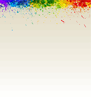 EPS 해외이미지 모양 디자인 실루엣 선 백그라운드 컨셉 무지개 패턴 일러스트 추상 수채화 잉크 미술 경사 장식 빨간색 물 파란색 컬러풀 노란색 검은색 페인트 젖음 물방울 얼룩 원형 팔레트 떨어짐 그래피티 제비꽃 그림 질감 윤곽 분무기 공상 색동 그런지 해외202004 해외일러스트 자연요소 도형 꽃 컬러 무늬 문화예술 촬영기법 낙서 파일형식 벡터 이미지허브