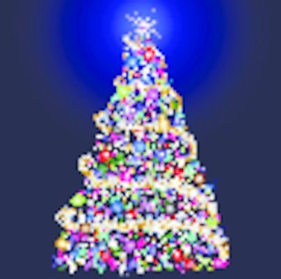 EPS 해외이미지 나무 행복 별 크리스마스 겨울 일러스트 공 가족 추상 휴가 사랑 장식 크리스마스트리 파티 장식볼 인사 신용카드 12월 해외202004 해외일러스트 자연요소 식물 계절 기념일 감정 무늬 관계 이벤트 금융 예절 날짜 파일형식 벡터 이미지허브