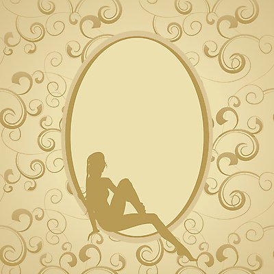 포토 JPG 해외이미지 템플릿 디자인 결혼 백그라운드 꽃무늬 패턴 곡선 일러스트 추상 프레임 미술 앉기 사람없음 장식 노란색 유행 수확 골동품 소용돌이 흰색 인사 신용카드 화려 황금 클래식 고급 우아함 만족 복고 초대 비네팅 바로크 빅토리아 아라베스크 엘리먼트 옛날 증명서 해외202004 해외포토 꽃 감정 선 컬러 컨셉 무늬 농업 모션 문화예술 촬영기법 이벤트 금융 회오리 예절 파일형식 이미지허브