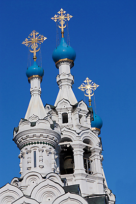 포토 JPG 해외이미지 전통 유럽 여행 건축양식 부분 하늘 휴가 벽돌 사람없음 교회 탑 역사 정상 러시아 러시아인 모스크바 소비에트 옛날 해외202004 해외포토 서양인 건축물 건축 나라 종교건축 건물 파일형식 이미지허브