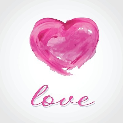 EPS 해외이미지 템플릿 디자인 커플 꽃 리본 분홍색 결혼 백그라운드 패턴 일러스트 텍스트 휴가 프레임 발렌타인데이 사랑 미술 장식 빨간색 빛 세트 장미 꼬리표 라벨 다이어리 수확 하트 축하 직물 신용카드 생일 화려 바느질 심볼 질감 복고 엽서 초대 한조각 스크랩북 해외202004 해외일러스트 모양 식물 1 기념일 감정 컬러 컨셉 무늬 농업 관계 데이이벤트 문화예술 이벤트 금융 사무용품 편지 파일형식 벡터 이미지허브