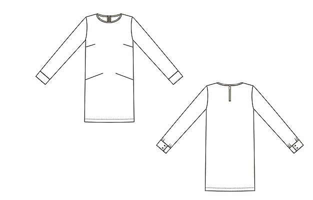 EPS 해외이미지 모델 디자인 드레스 옷 여자 실루엣 일러스트 미술 성인 그래픽 여름 유행 과학기술 가을 직물 가운 칵테일 클래식 우아함 스케치 수집 그림 복고 윤곽 재단 스트랩 인기 접기 스타일 해외202004 해외일러스트 계절 컨셉 모션 문화예술 주류 기술 촬영기법 사람 파일형식 벡터 이미지허브