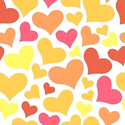 EPS 해외이미지 모양 디자인 행복 종이 분홍색 백그라운드 패턴 일러스트 벽지 추상 휴가 발렌타인데이 사랑 미술 장식 빨간색 빛 수확 흰색 하트 축하 신용카드 우아함 심볼 질감 복고 2월 해외202004 해외일러스트 감정 컬러 컨셉 무늬 농업 데이이벤트 문화예술 금융 날짜 파일형식 벡터 이미지허브