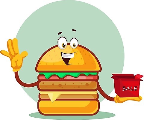 EPS 해외이미지 디자인 음식 백그라운드 토마토 채소 일러스트 양파 치즈 패스트푸드 육류 그래픽 상자 세일 식당 식사 저녁식사 샐러드 햄버거 흰색 맛 그릴 상추 먹기 속도 깨 점심식사 번 치즈버거 해로움 해외202004 해외일러스트 빵 컬러 컨셉 식재료 모션 주방용품 유제품 상점 조미료 인스턴트 파일형식 벡터 생활용품 향미료 양념 오브젝트 이미지허브