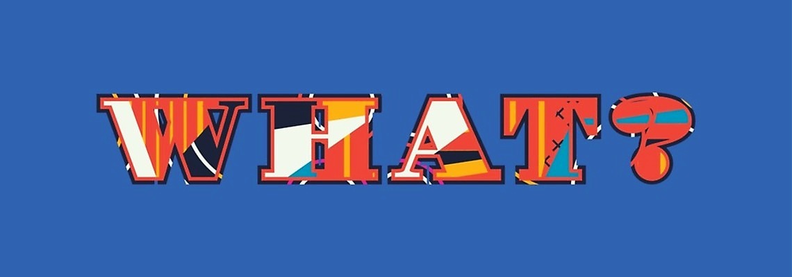 EPS 해외이미지 컨셉 일러스트 아이디어 미술 타이포그라피 단어 정보 시간 날짜 질문 의문 테마 세계보건기구 해외202004 해외일러스트 문자 문화예술 파일형식 벡터 이미지허브