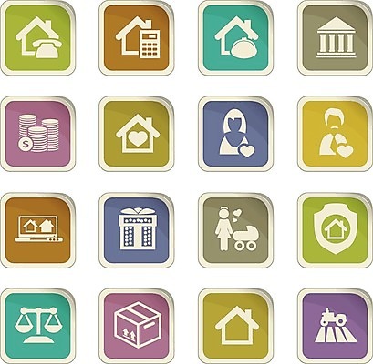 EPS 해외이미지 손 디자인 실루엣 돈 일러스트 비즈니스 건축양식 열쇠 부동산 추상 아파트 주택 수영장 선물 사랑 미술 건물 세트 사무실 세일 하트 재산 땅 심볼 사인 심플 청사진 보험 고립 렌탈 매각 법정 부동산중개인 분양 엘리먼트 진짜 해외202004 해외일러스트 모양 건축물 건축 감정 무늬 문화예술 촬영기법 신체부위 금융 중개인 파일형식 벡터 이미지허브