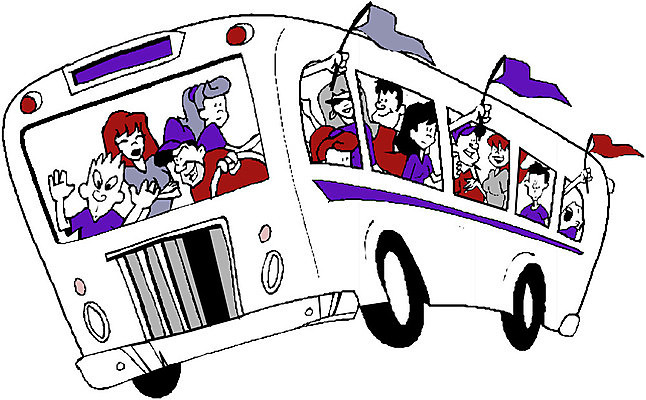 EPS 해외이미지 클립아트 여행 일러스트 가이드 교통시설 버스 미술 사람 그래픽 빨간색 파란색 3D 우주 운전 흰색 운전사 은색 승차 출퇴근 클립 승객 일반 고립 라이더 카피스페이스 현실 디테일 해외202004 해외일러스트 직업 육상교통 컬러 교통 비즈니스 모션 문화예술 대중교통 공백 디지털합성 시설 파일형식 벡터 이미지허브