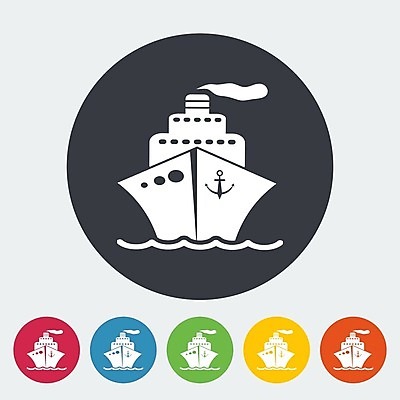 EPS 해외이미지 해외 디자인 실루엣 호수 바다 여행 요트 일러스트 비즈니스 교통시설 휴가 항해 사람 물 강 화물 어선 보트 수비 크루즈 만화 함선 해군 군함 승객 포트 고립 해외202004 해외일러스트 자연요소 교통 배_교통 모션 군대 촬영기법 운송업 시설 파일형식 벡터 이미지허브