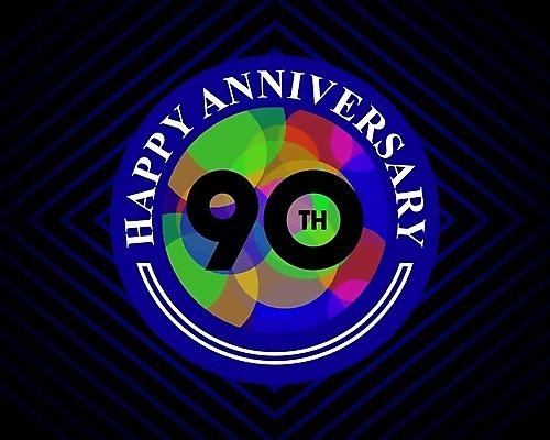 EPS 해외이미지 템플릿 기념일 종이 결혼 일러스트 결혼식 기념 프레임 사랑 이벤트 장식 파티 검은색 축하 인사 신용카드 날짜 메시지 황금 고급 복고 엽서 초대 소원 해외202004 해외일러스트 감정 컬러 컨셉 금융 예절 편지 파일형식 벡터 이미지허브