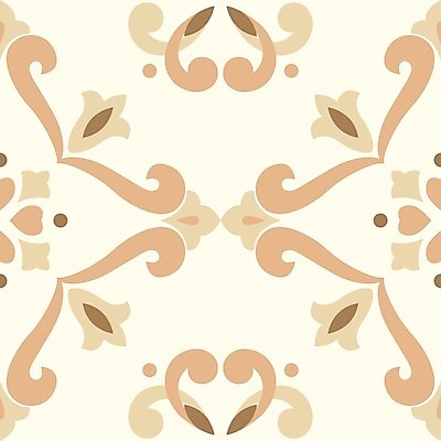 EPS 해외이미지 템플릿 디자인 결혼 백그라운드 꽃무늬 패턴 일러스트 포장 벽지 표면 추상 바닥 주택 미술 그래픽 장식 세트 컬러풀 수확 골동품 덮개 도자기 보행로 건축가 타일 질감 복고 정사각형 초대 모자이크 한조각 대칭 빅토리아 스크랩북 아라베스크 엘리먼트 옛날 해외202004 해외일러스트 도형 직업 1 꽃 길 컬러 무늬 농업 문화예술 이벤트 건물 뚜껑 파일형식 벡터 이미지허브