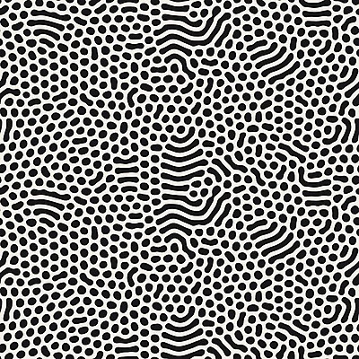 EPS 해외이미지 모양 손 디자인 종이 선 백그라운드 패턴 일러스트 추상 미술 그래픽 장식 유행 검은색 줄무늬 흰색 직물 원형 거친 그리기 엉킴 인쇄 타일 유기농 질감 웨이브 복고 미로 포장소품 혼란 불규칙 스타일 해외202004 해외일러스트 도형 웰빙 컬러 컨셉 무늬 포장 모션 문화예술 신체부위 오브젝트 포장재료 파일형식 벡터 이미지허브