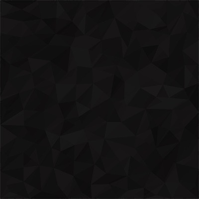 EPS 해외이미지 모양 템플릿 디자인 배너 포스터 종이 선 벽 백그라운드 컨셉 패턴 일러스트 비즈니스 건축양식 유리 벽지 추상 미래 새로움 그림자 미술 그래픽 장식 빛 유행 디지털 검은색 웹 덮개 도시 신용카드 발표 질감 레이아웃 모자이크 구성 스타일 해외202004 해외일러스트 건축 컬러 무늬 인터넷 재질 문화예술 금융 뚜껑 파일형식 벡터 이미지허브