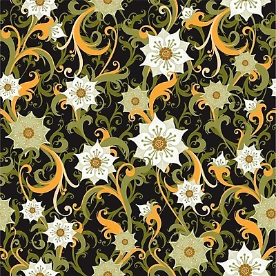 EPS 해외이미지 식물 템플릿 디자인 꽃잎 꽃 백그라운드 잎 꽃무늬 패턴 곡선 일러스트 자연 벽지 추상 미술 그래픽 장식 정원 수확 벚꽃 소용돌이 나뭇가지 직물 화려 고급 우아함 허브 그림 질감 복고 내추럴 스타일 해외202004 해외일러스트 나무 선 컨셉 무늬 농업 문화예술 회오리 생태계 파일형식 벡터 이미지허브