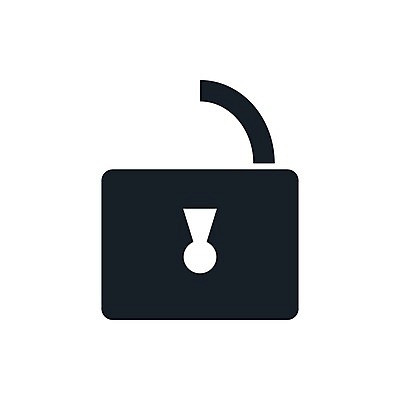 EPS 해외이미지 디자인 인터넷 일러스트 비즈니스 열쇠 자물쇠 안전 컴퓨터 웹 오픈 플랫 암호 보호 비밀 사물함 심볼 오브젝트 사인 잠금 보안 열쇠구멍 시스템 UI 고립 사생활 엘리먼트 해외202004 해외일러스트 컨셉 전자제품 파일형식 벡터 이미지허브
