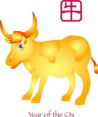 EPS 해외이미지 동물 행복 포스터 백그라운드 일러스트 캘리그라피 텍스트 새로움 동양인 축제 중국 힘 흰색 축하 인사 최고 신용카드 행운 소 재산 황금 만화 자르기 연도 심볼 사인 그림 황소 우표 고립 해외202004 해외일러스트 감정 아시아 컬러 컨셉 포유류 모션 인종 금융 예절 파일형식 벡터 이미지허브