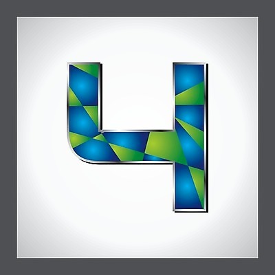 EPS 해외이미지 모양 캐릭터 디자인 알파벳 교육 백그라운드 컨셉 일러스트 텍스트 학교 추상 아이디어 그림자 타이포그라피 그래픽 장식 파란색 세트 컬러풀 노란색 유행 웹 흰색 크리스탈 편지 수집 심볼 사인 문서 클립 종이접기 다이아몬드 모자이크 타입 엘리먼트 스타일 해외202004 해외일러스트 일러캐릭터 문자 영어 종이 컬러 무늬 인터넷 광석 보석 접기 파일형식 벡터 이미지허브