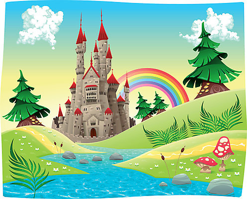 EPS 해외이미지 구름 계절 꽃 일러스트 자연 하늘 동화 파노라마 이야기 풍경 건물 여름 강 태양 탑 봄 시골 유머 중세 역사 만화 언덕 데이지 코믹 우화 해외202004 해외일러스트 자연요소 식물 건축물 감정 촬영기법 생태계 파일형식 벡터 이미지허브