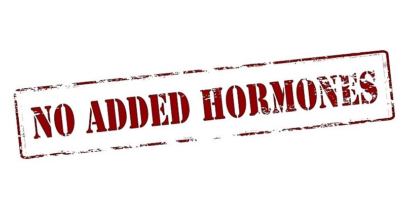 EPS 해외이미지 컨셉 일러스트 텍스트 잉크 빨간색 금지 심볼 사인 고무 직사각형 우표 그런지 호르몬 해외202004 해외일러스트 도형 컬러 파일형식 벡터 이미지허브