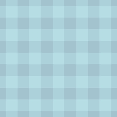 EPS 해외이미지 디자인 종이 선 백그라운드 패턴 일러스트 벽지 추상 미술 장식 세로 초록색 파란색 줄무늬 수확 직물 클래식 질감 복고 심플 스타일 해외202004 해외일러스트 컬러 컨셉 무늬 농업 문화예술 파일형식 벡터 이미지허브