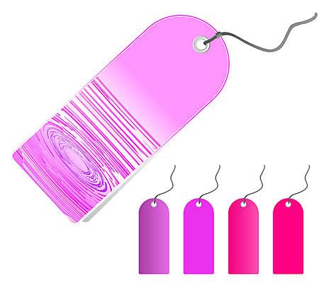 EPS 해외이미지 모양 디자인 배너 분홍색 백그라운드 컨셉 일러스트 비즈니스 추상 아이디어 선물 경사 장식 빛 쇼핑 컬러풀 유행 꼬리표 라벨 세일 우주 웹 공백 활발 원형 신용카드 티켓 구매 가격 심볼 사인 쿠폰 심플 배지 소매 어려움 엘리먼트 스타일 해외202004 해외일러스트 도형 컬러 무늬 인터넷 프레임 금융 파일형식 벡터 이미지허브